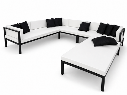 Poltronas