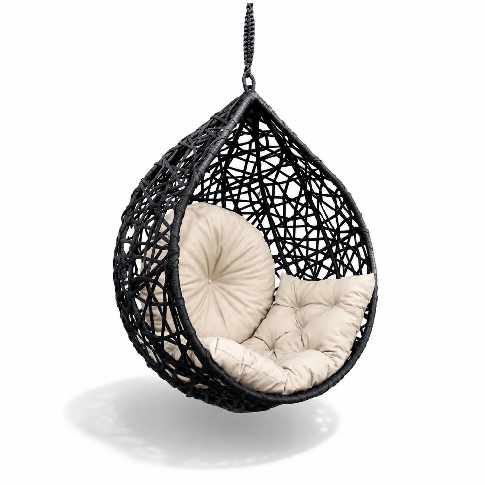 Balanço Essence Comfort