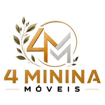 4Minina Móveis