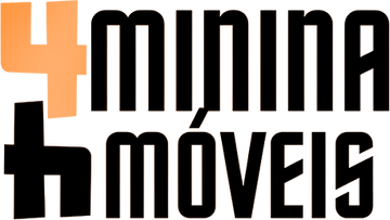4Minina Móveis