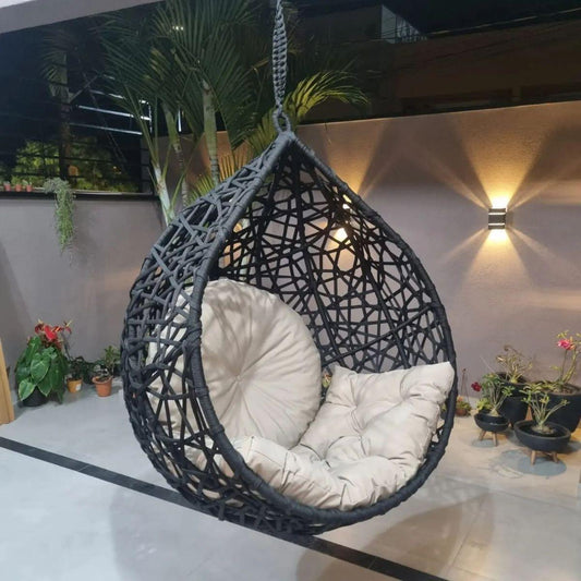 Balanço Essence Comfort